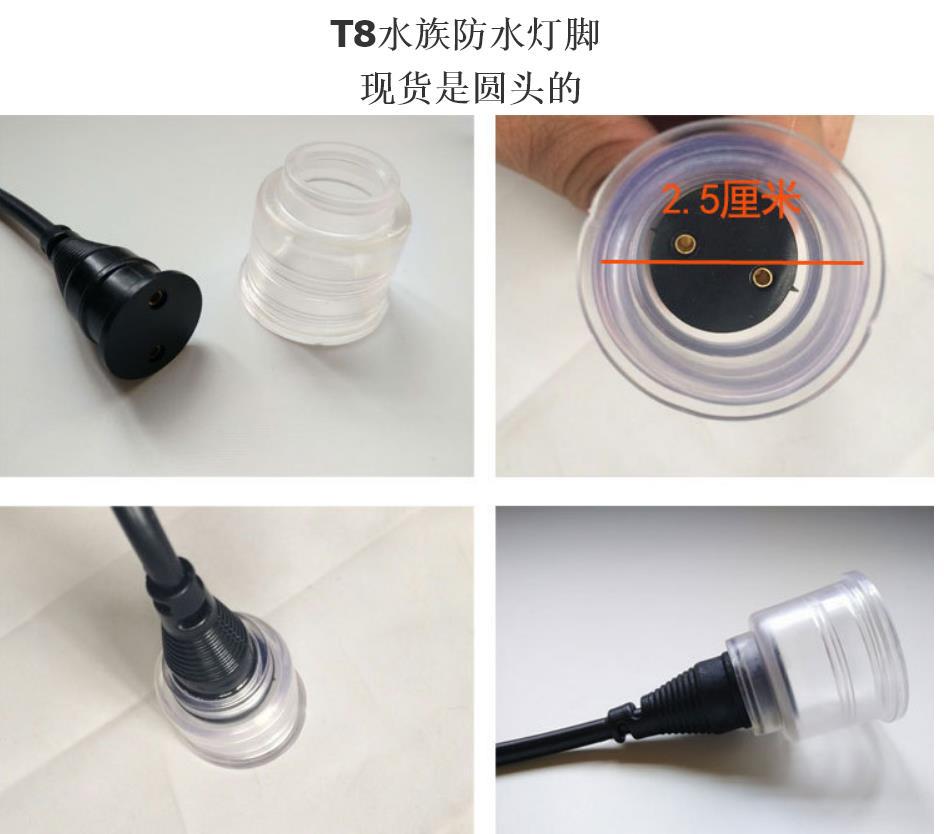 微信截图_20181126211912