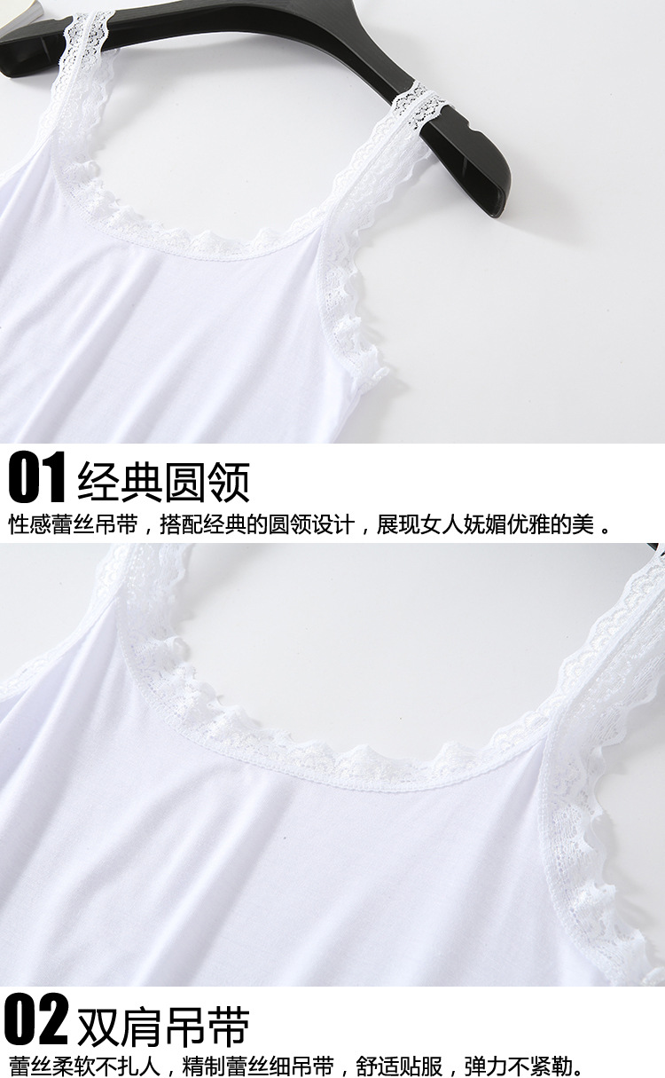 细节_01.jpg