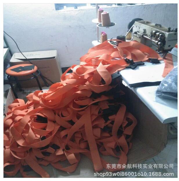 QQ图片20180510162133