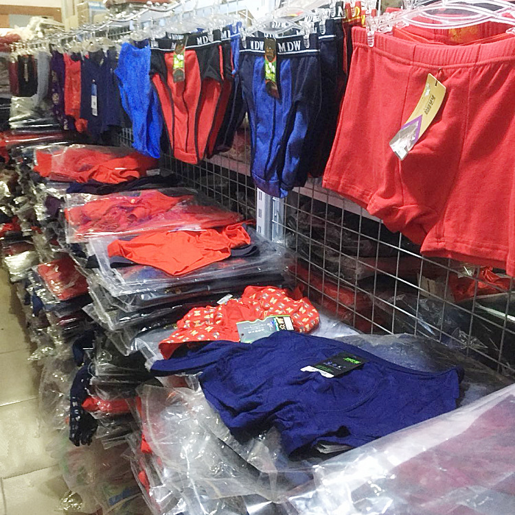 1515745773(1)_副本