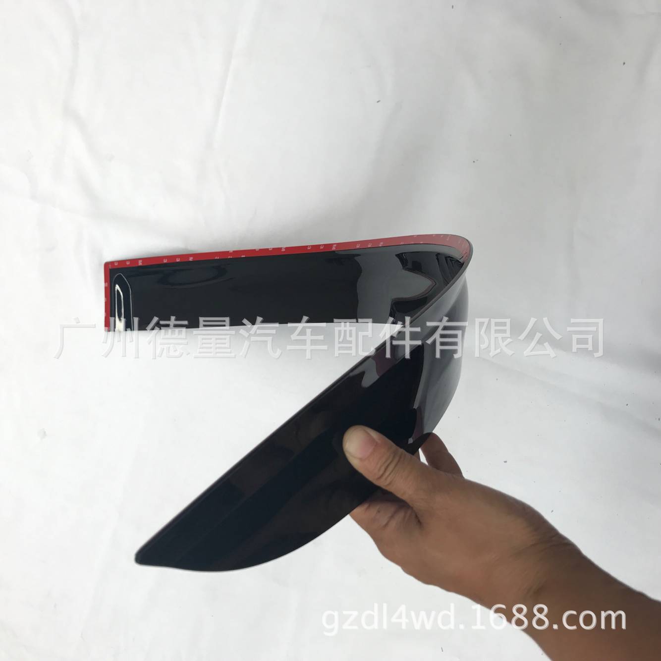 QQ图片20180409150232