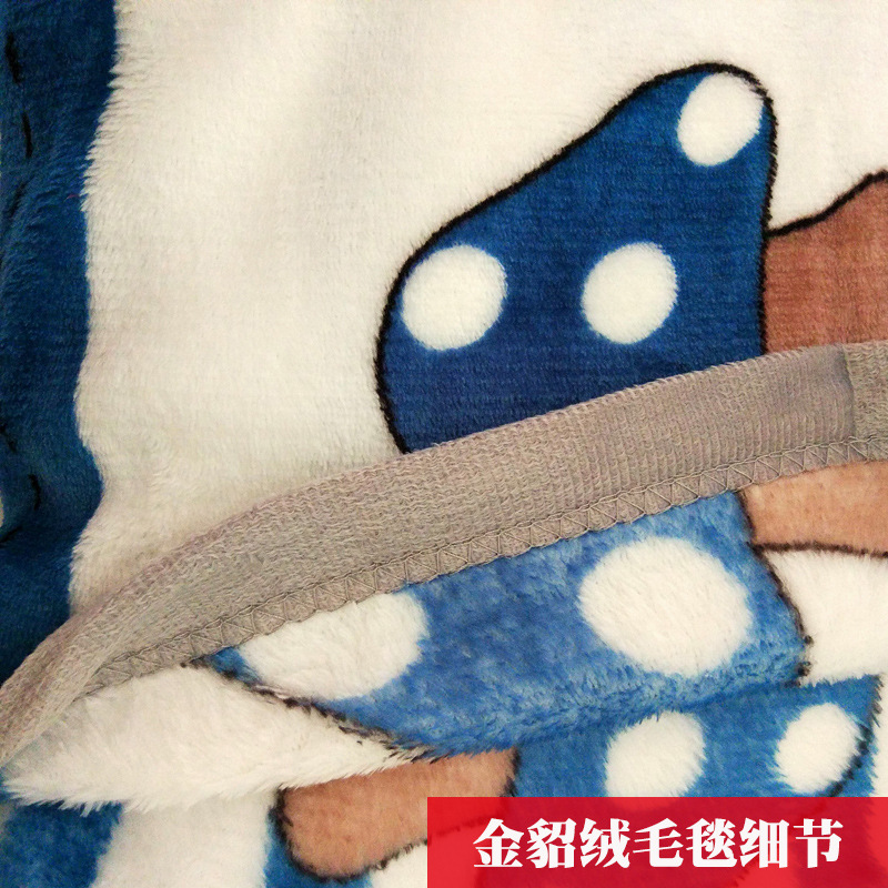 金2右下角加字水印