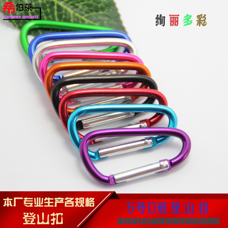 希伯莱5.jpg