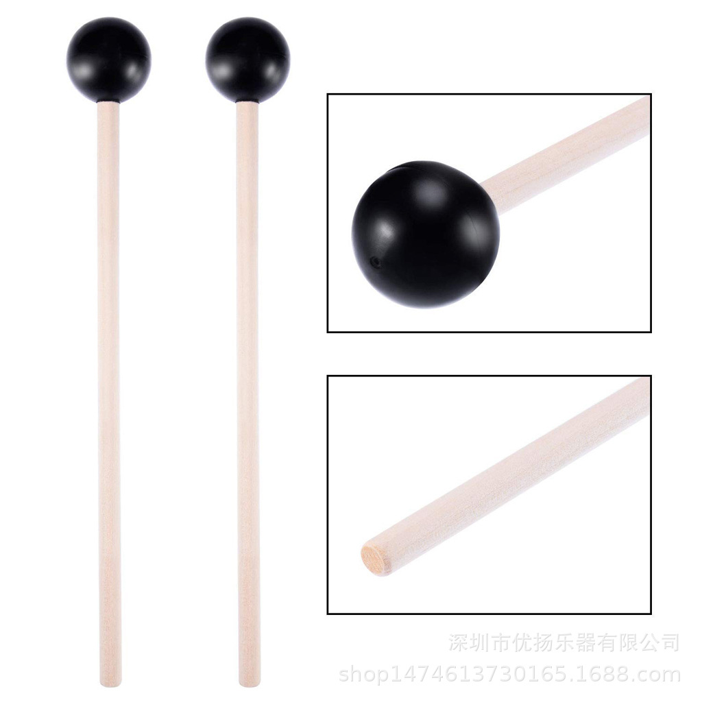 8ee4ac52052c1e000d13f22331887a