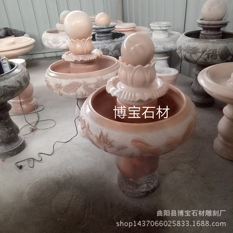 微信图片_20180423194957