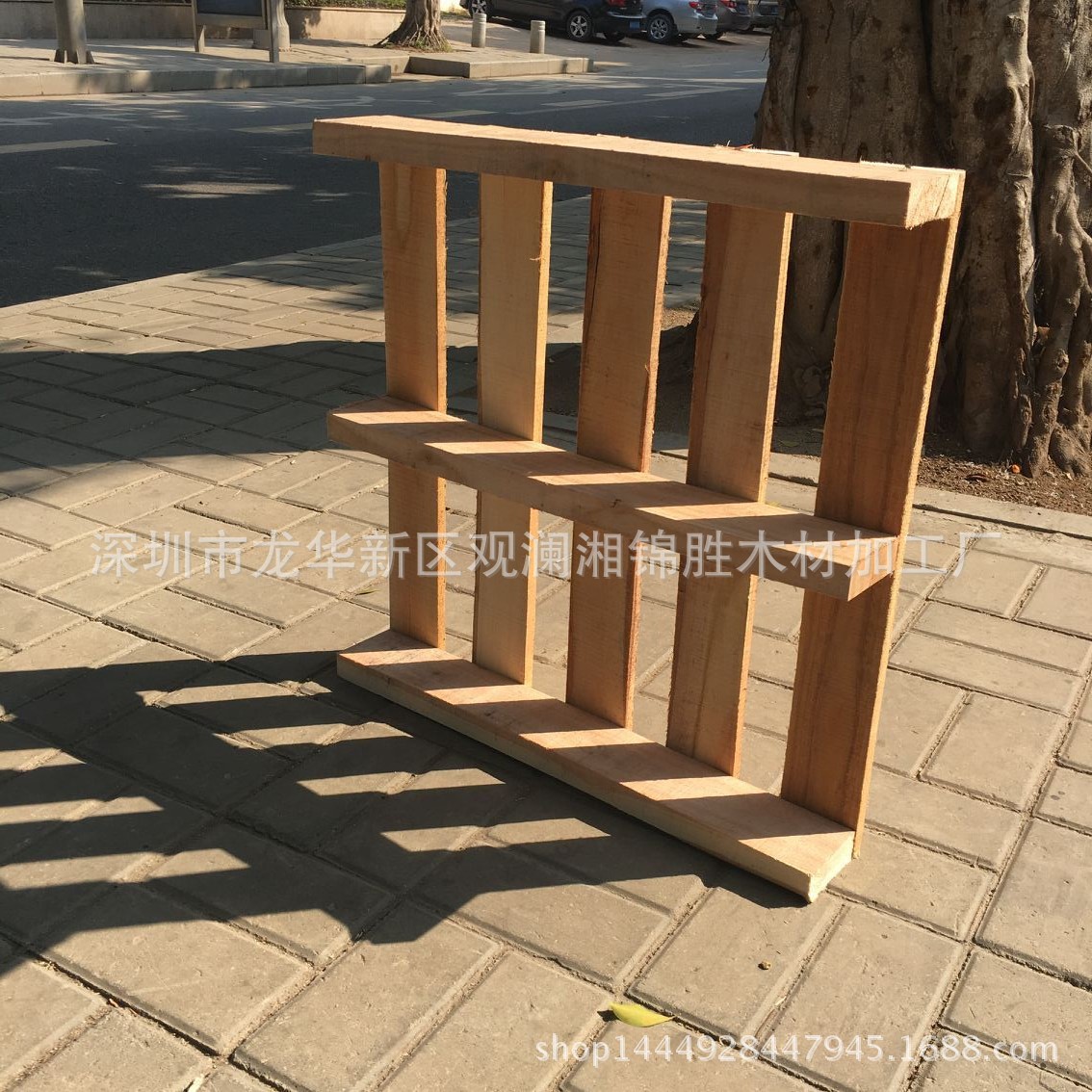 QQ图片20180322091933