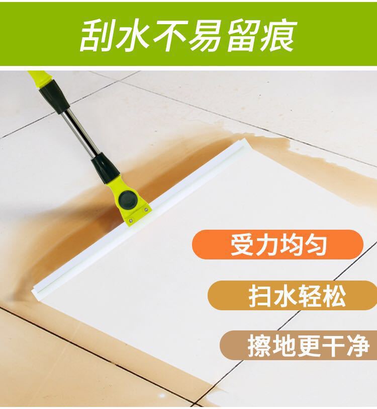 微信图片_20181017095606