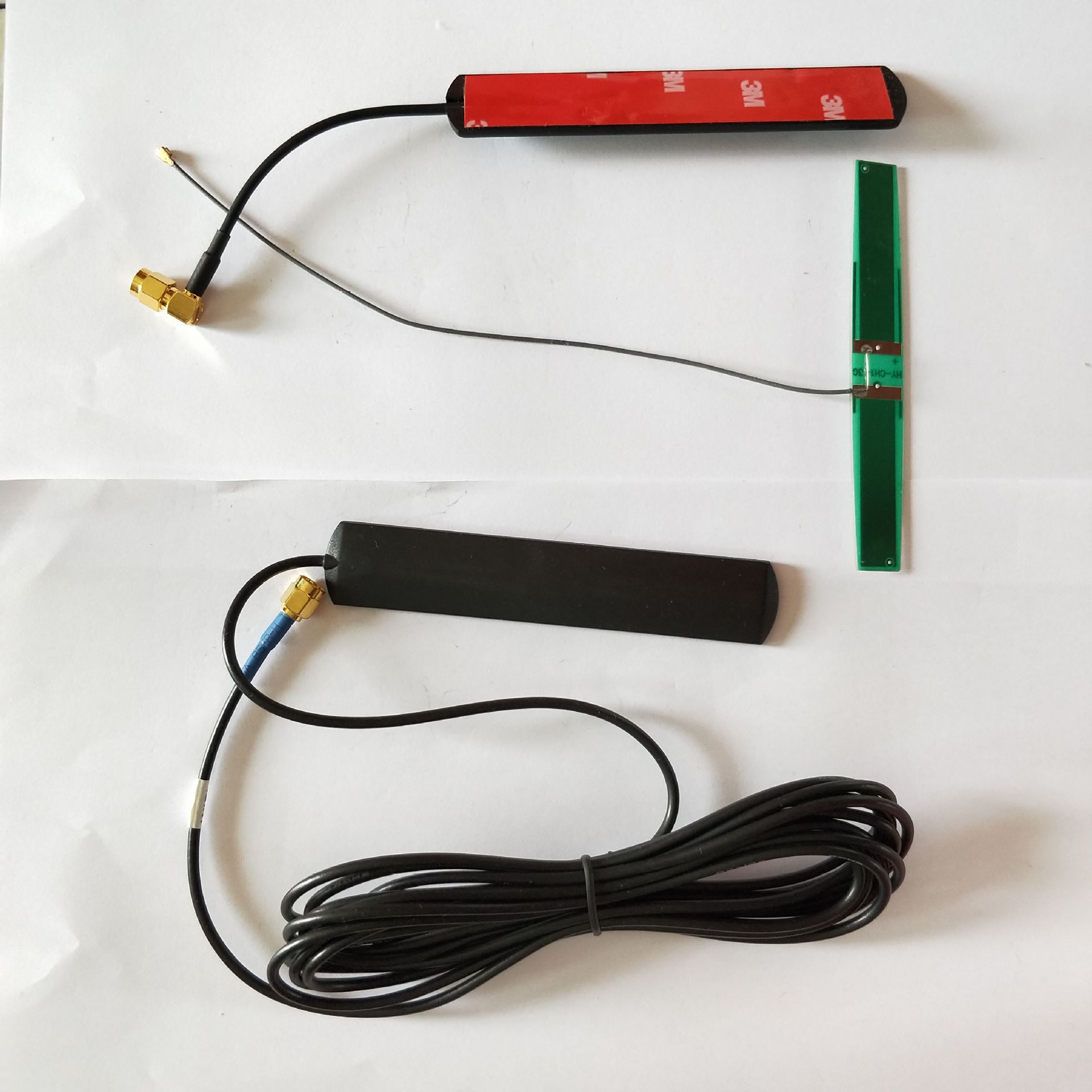 3M贴片天线  内置天线 GSM天线1