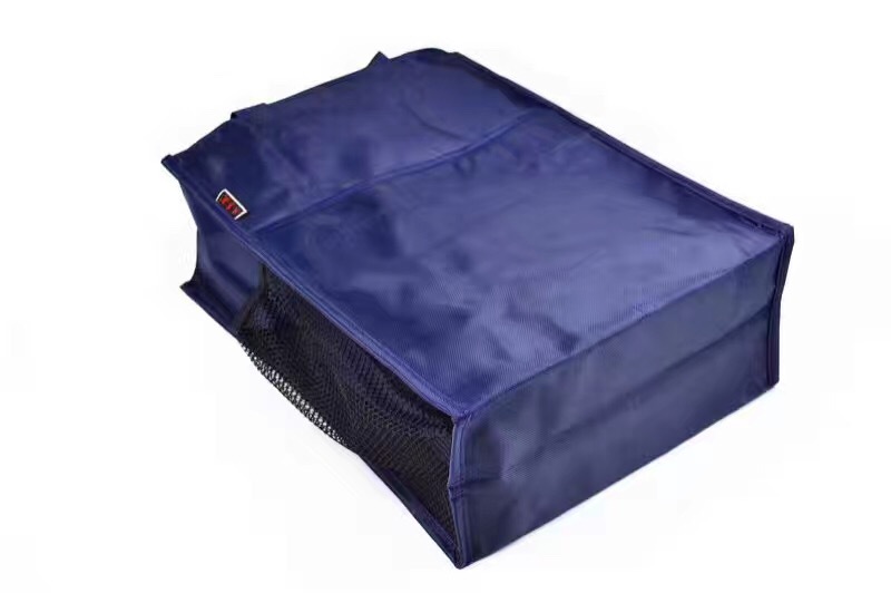 TB2Sy1mbJLO8KJjSZFxXXaGEVXa_!!