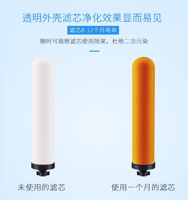 EFF408B0108734AEE2E0DF7D26FB41