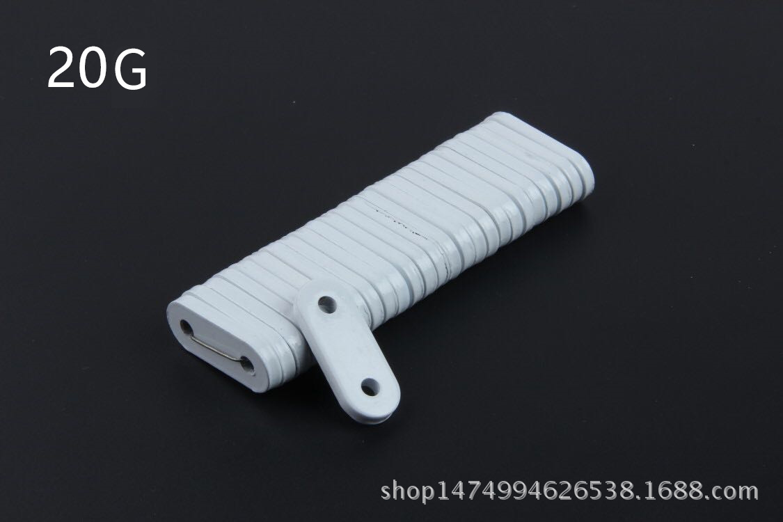 3567345691_1297146665