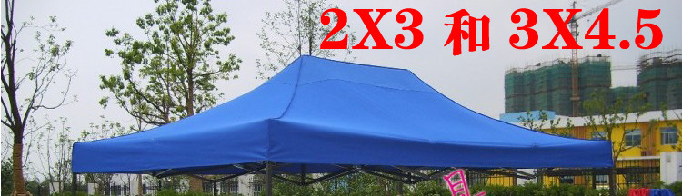 TB2x9AlXVXXXXXtXXXXXXXXXXXX_!!