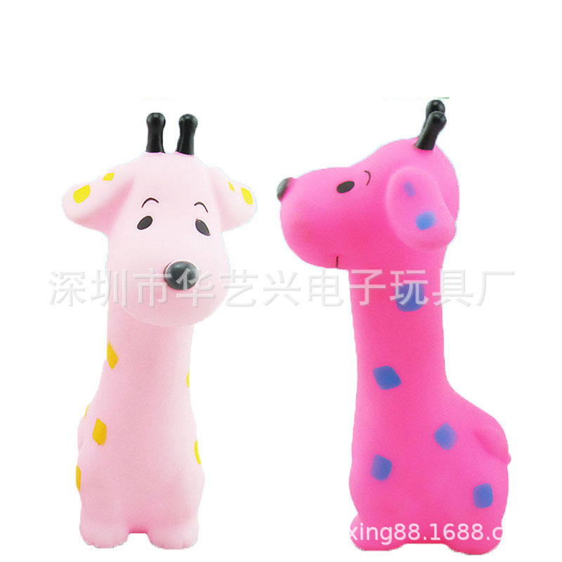 戏水玩具2.jpg
