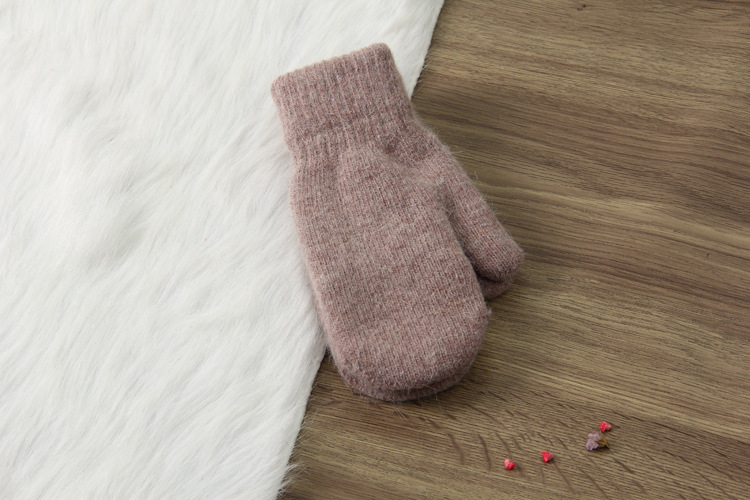 4612656002_1028020383[2]