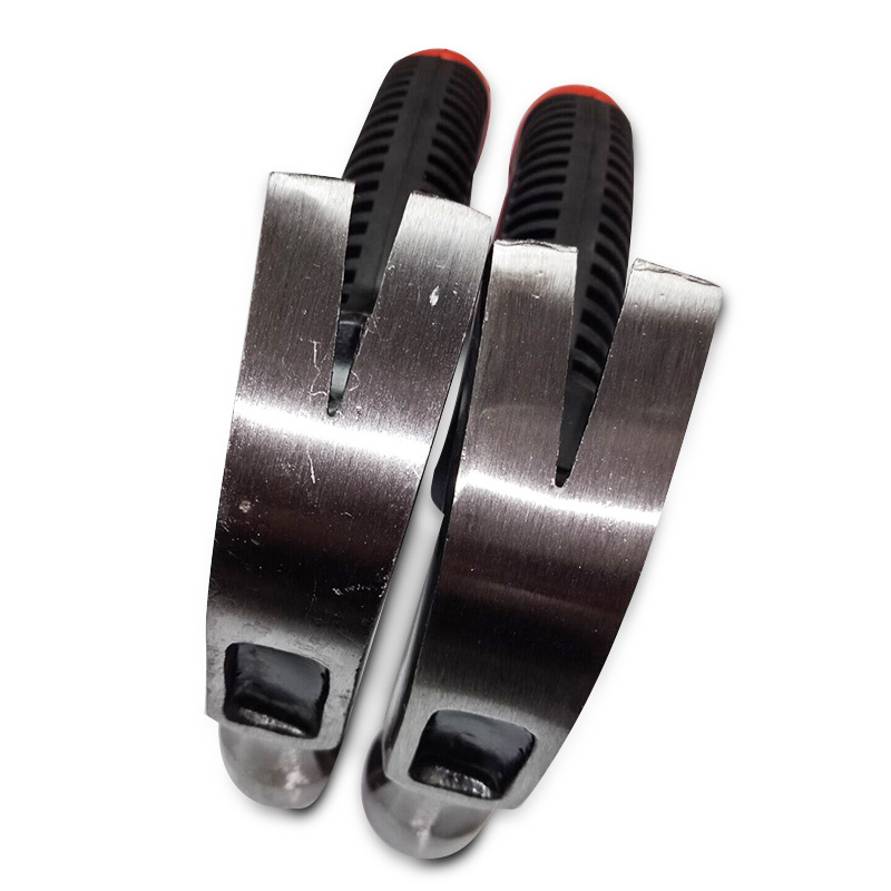 QQ图片20180316165520