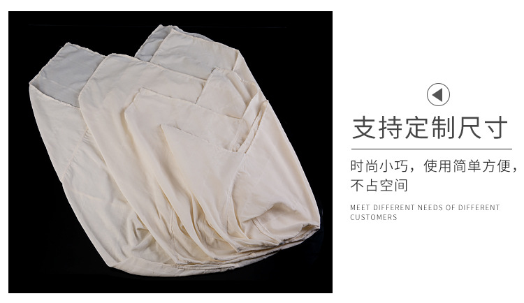 详情切片_10.jpg