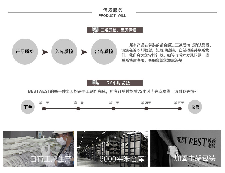 O1CN011z4KFwR3krrFrnk_!!675896