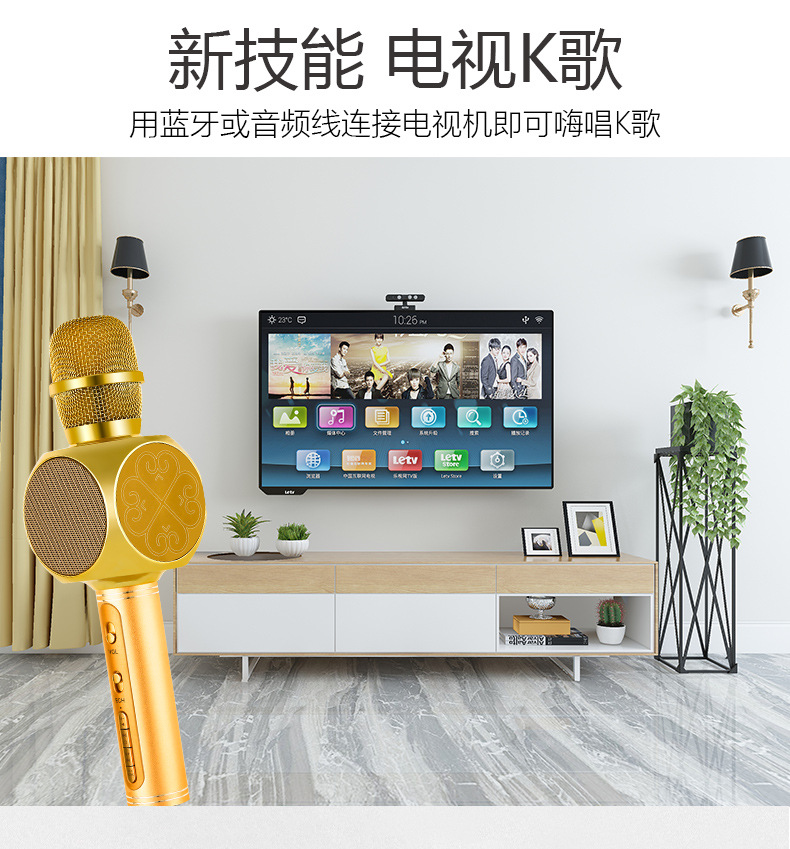 蓝牙音箱麦克风-圆形_08.jpg