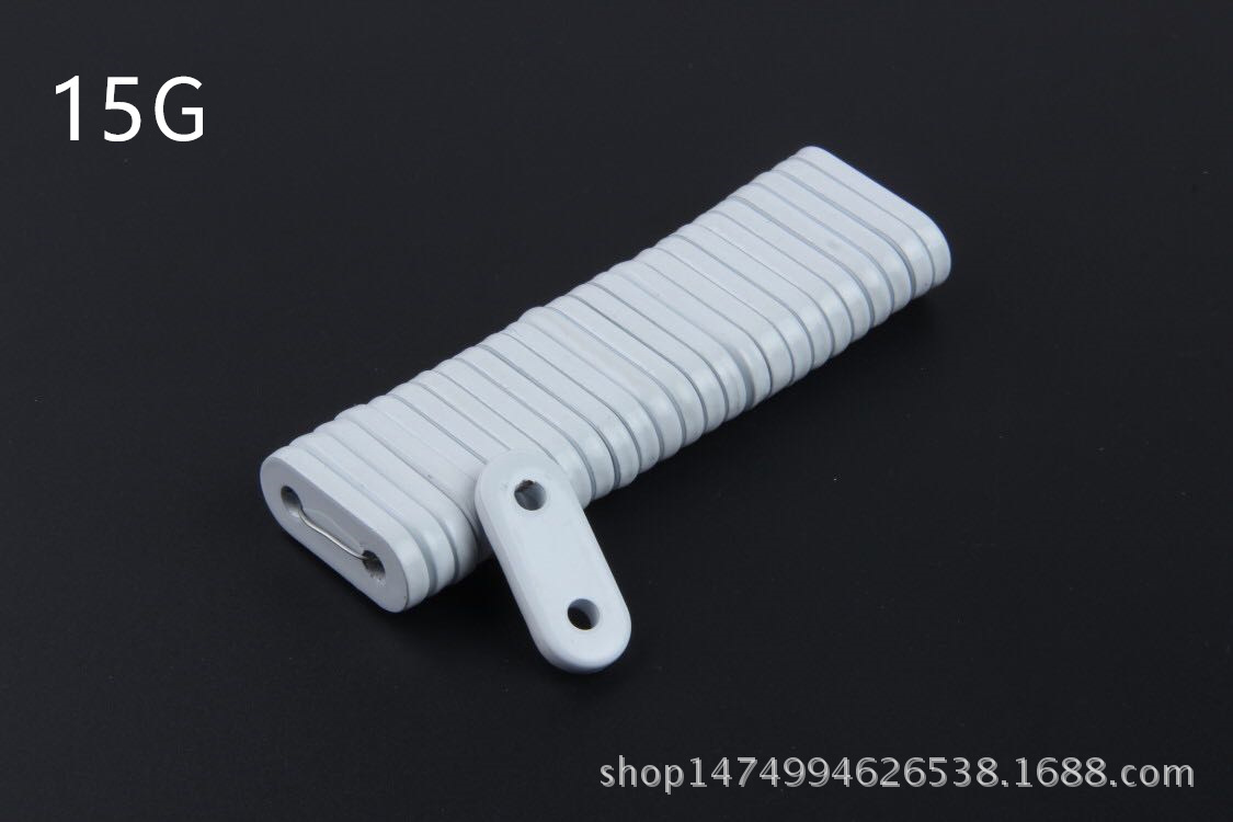 3567348634_1297146665