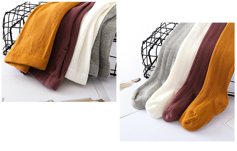 10色连裤袜详情_08