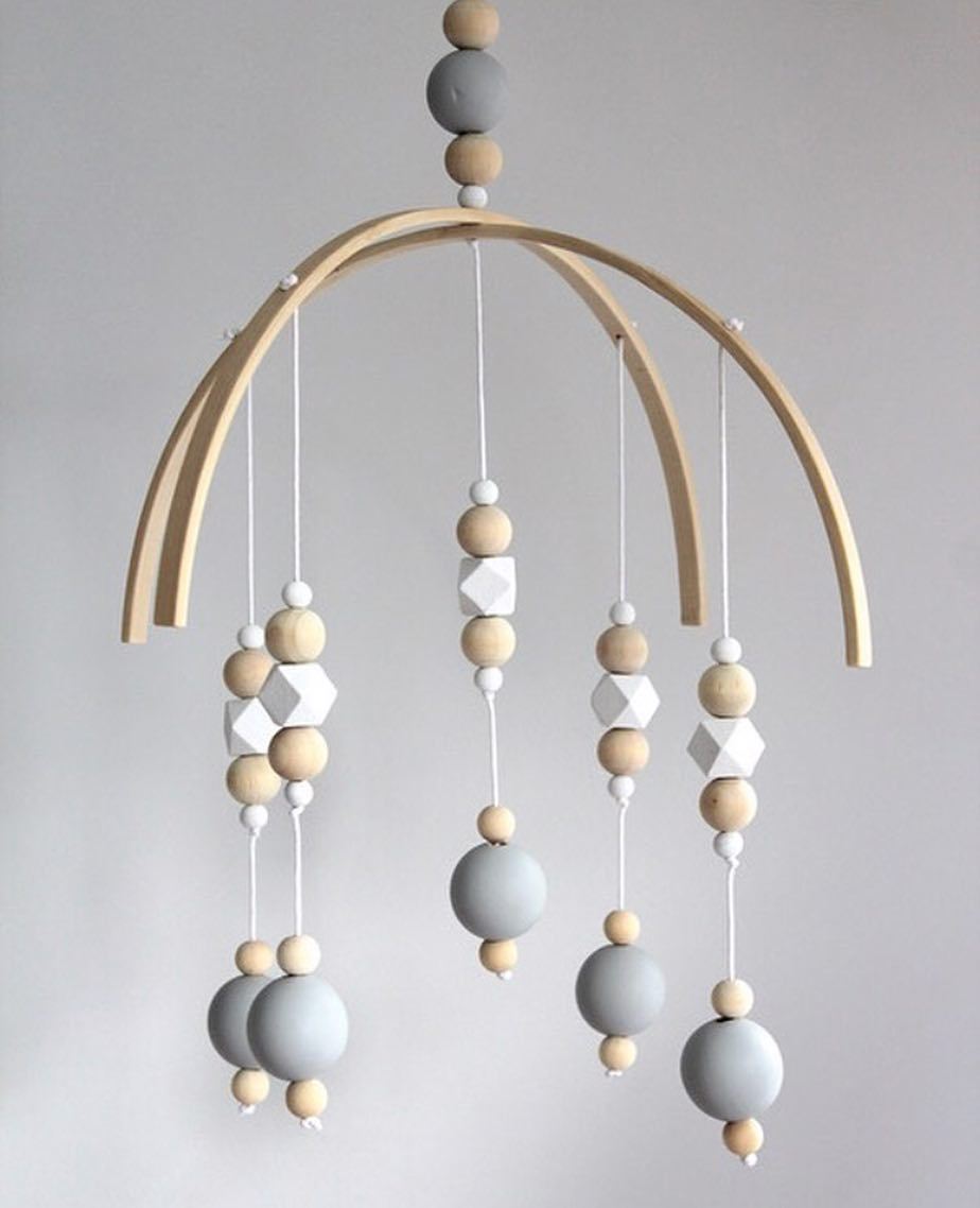 littlemoderndesigns__2018-08-0