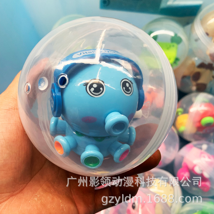 微信图片_20181118225120.jpg