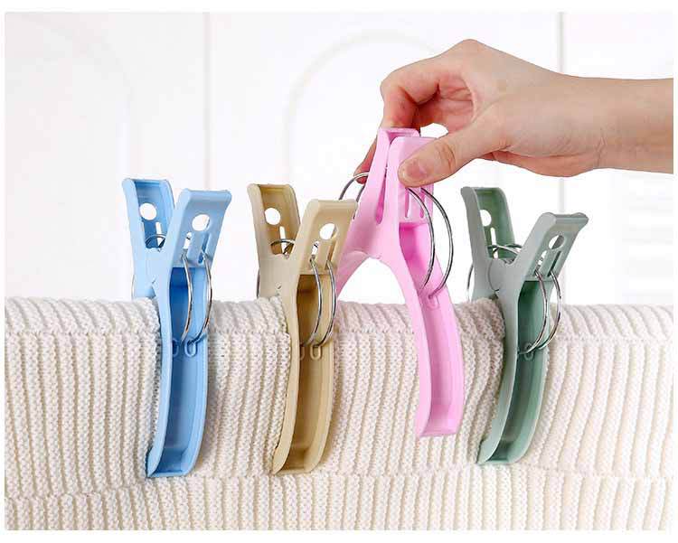 gm6WifKnzdTvlDvWUnbTczNmxyiAdC3rCQAZ