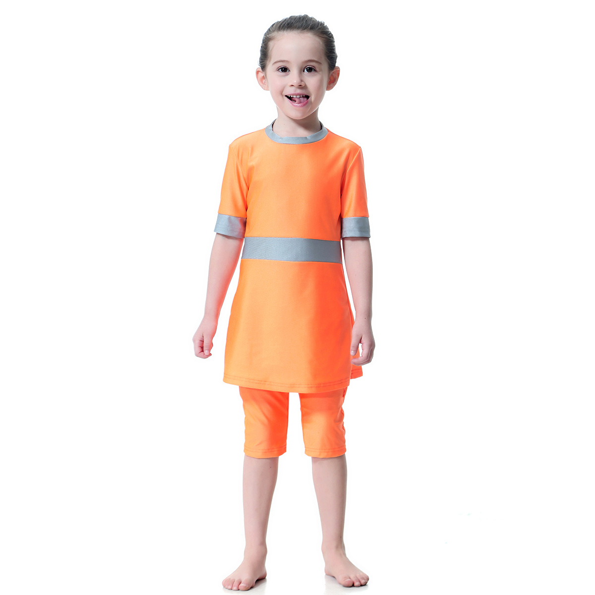 orange 1.JPG