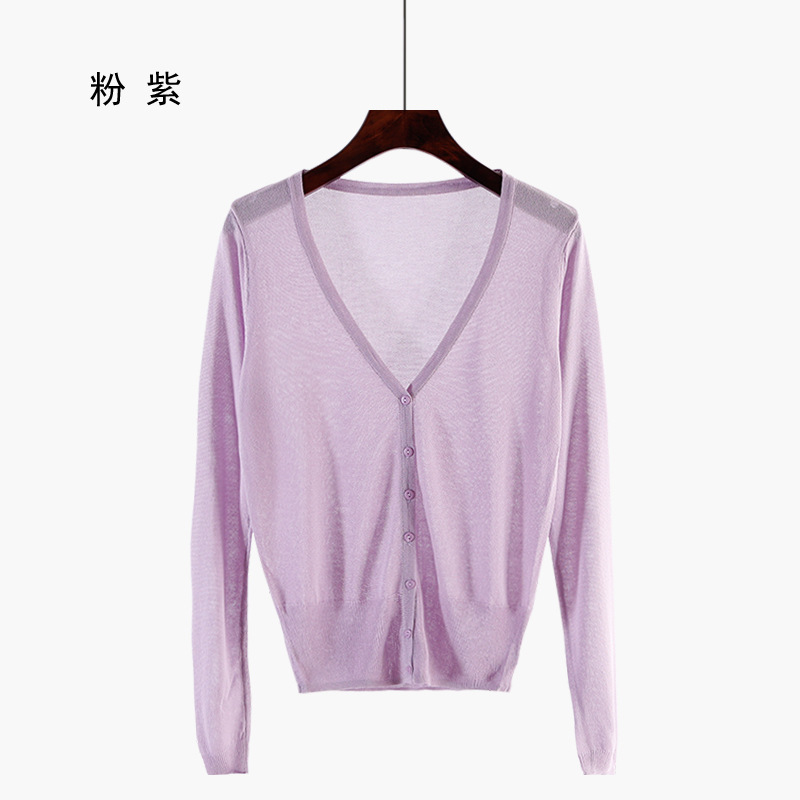 粉紫.jpg