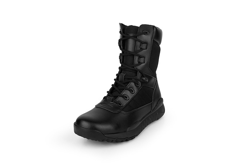 BI2A0961
