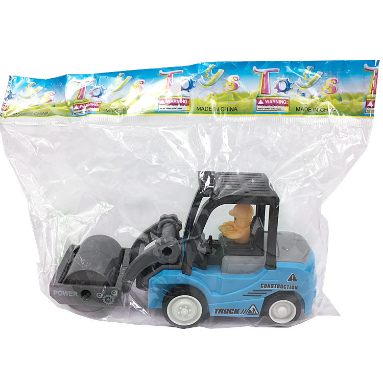 QQ图片20180719121742