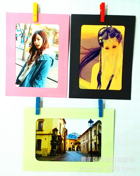 087ae17e036a202395cc19feac4797