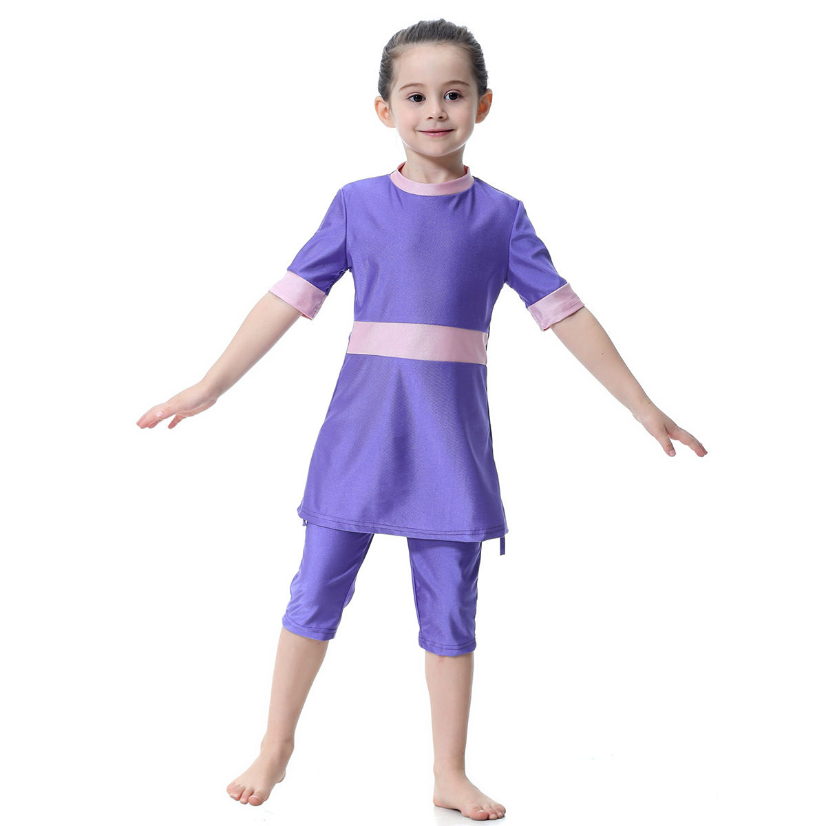 purple 3.JPG