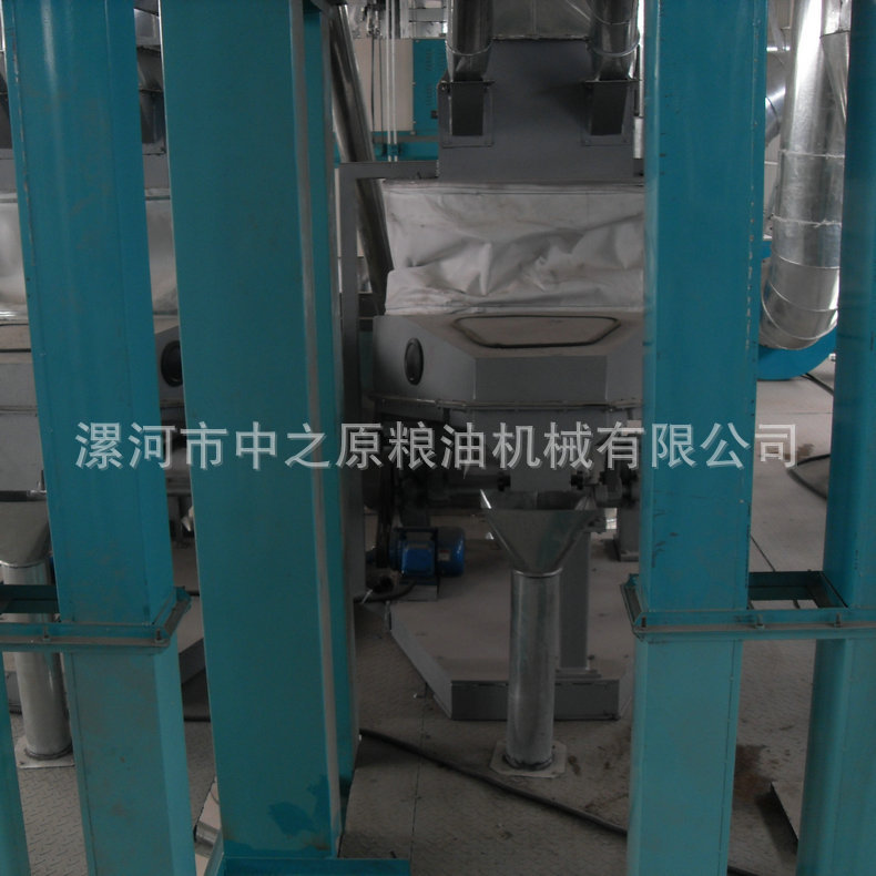 SDC14501.JPG