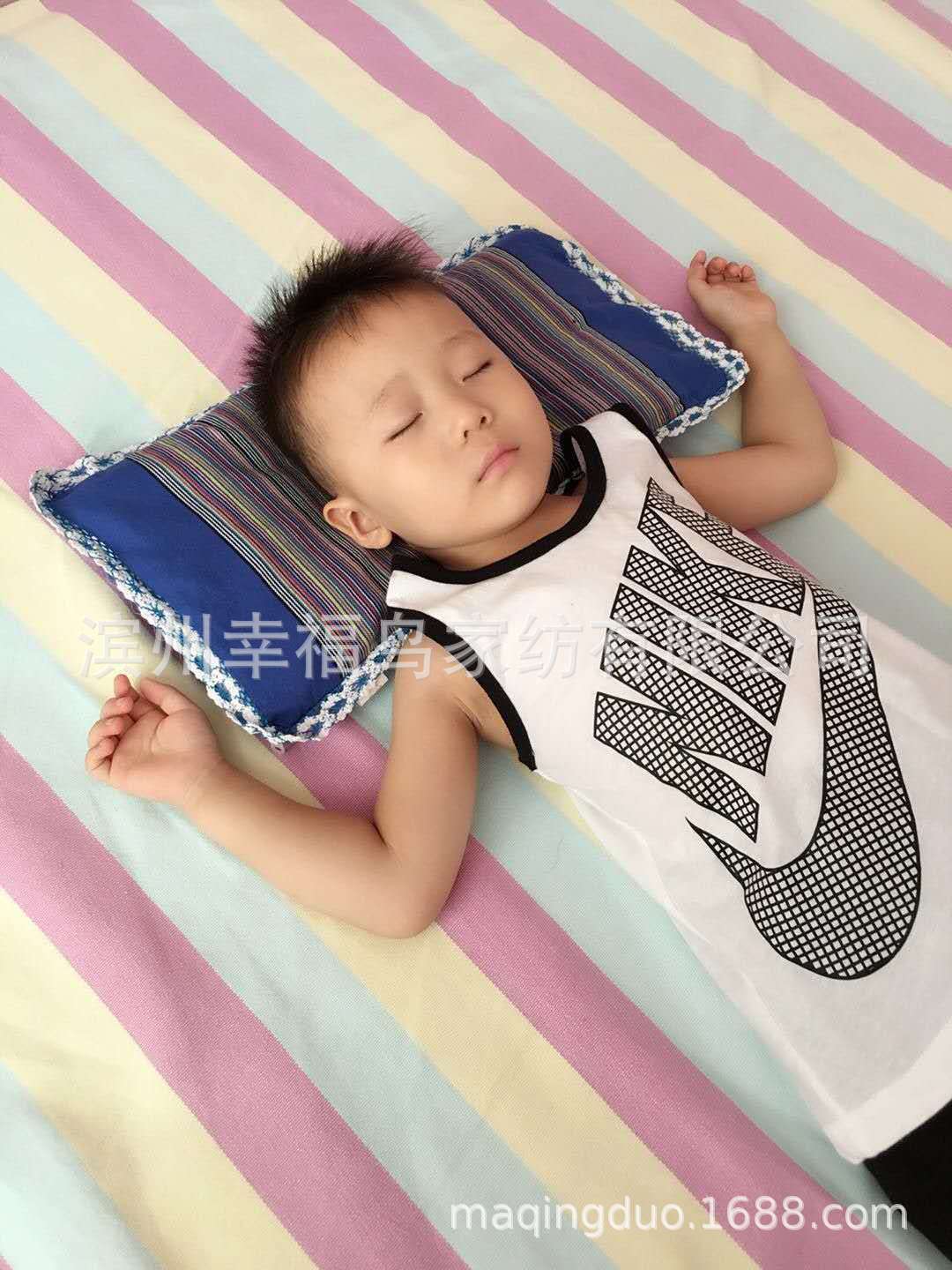 微信图片_20180807161833