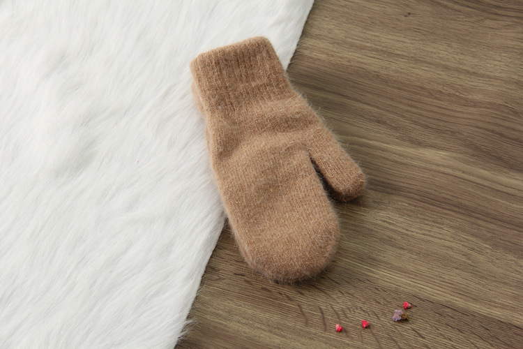 4609549712_1028020383[2]