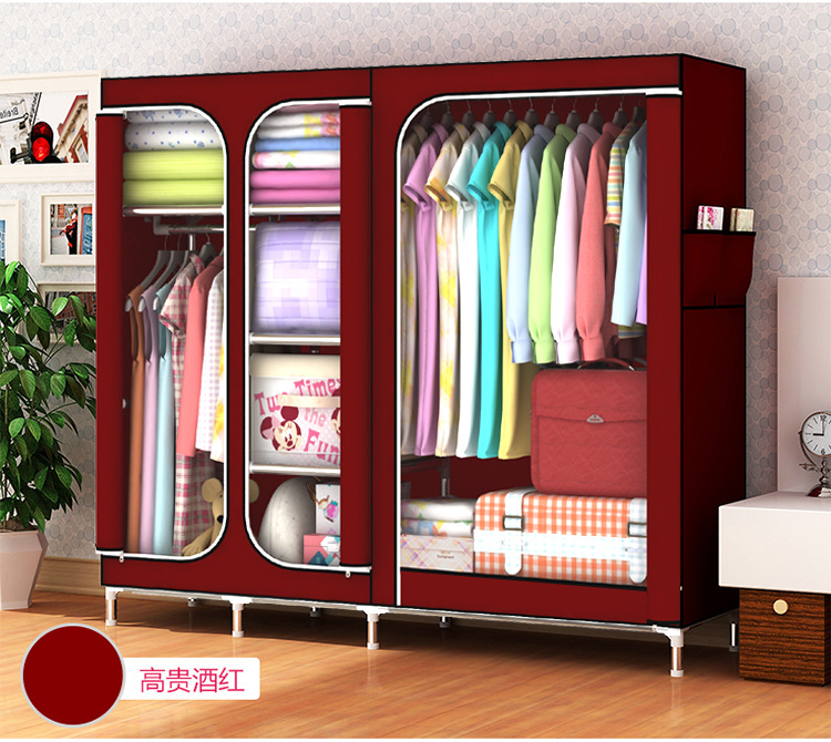 2518详情_15 拷贝