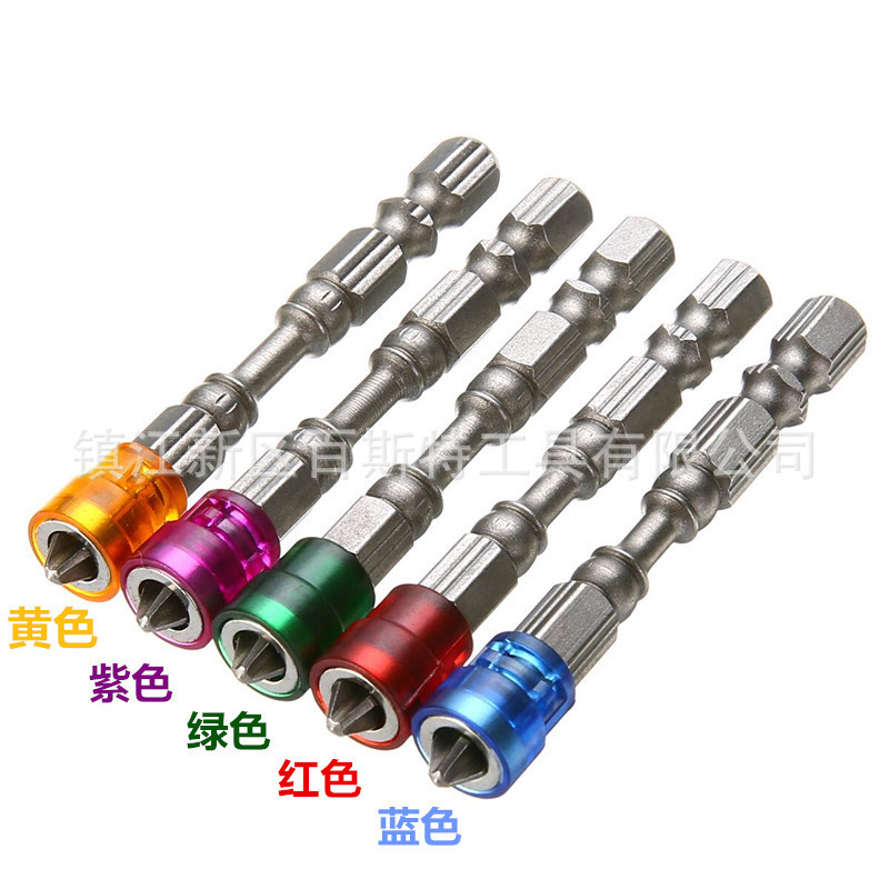 QQ图片20170925174650_副本1_副本