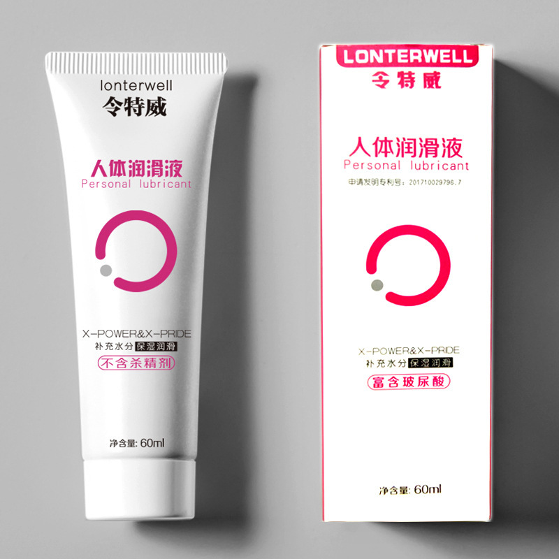 5388552153_1202319387