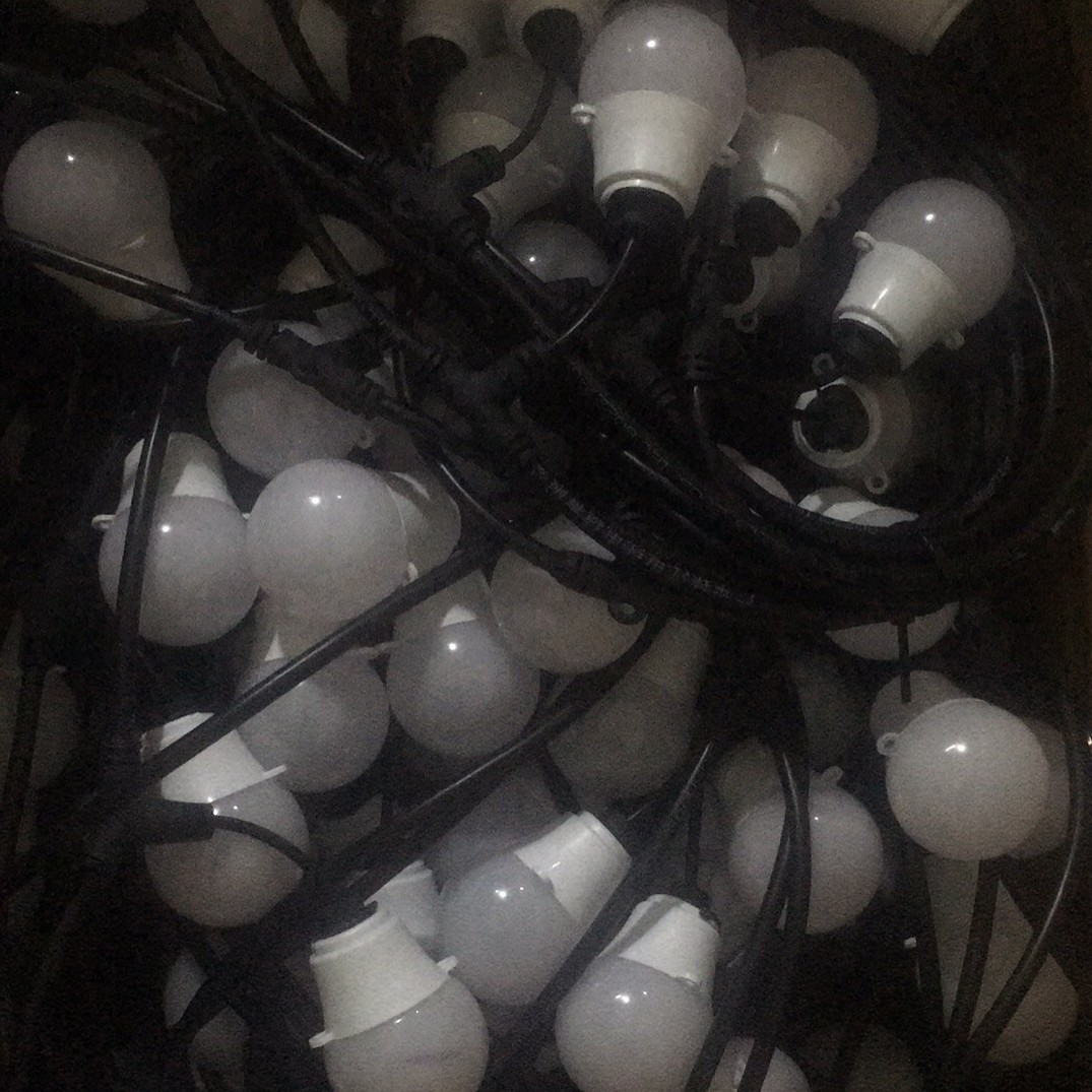 微信图片_20181230172501_conew1