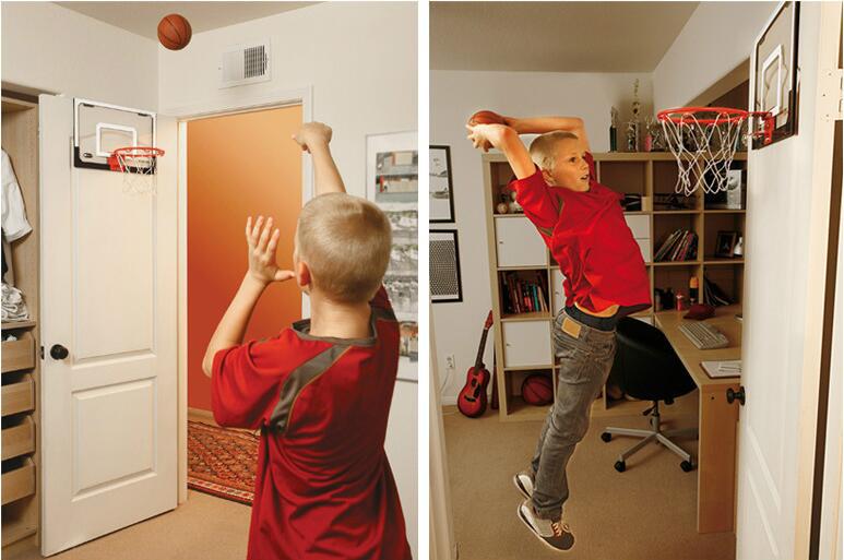 TIM截图20180108152536