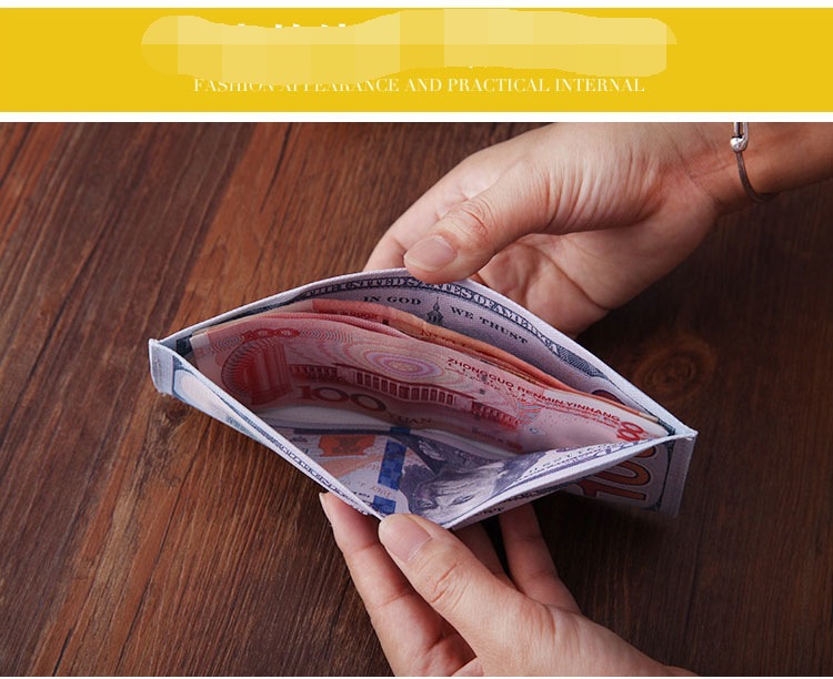 人民币钱包套_12_看图王