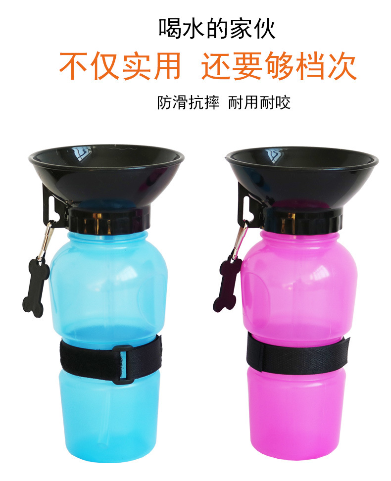 TB2aIpDnDnI8KJjSszbXXb4KFXa_!!