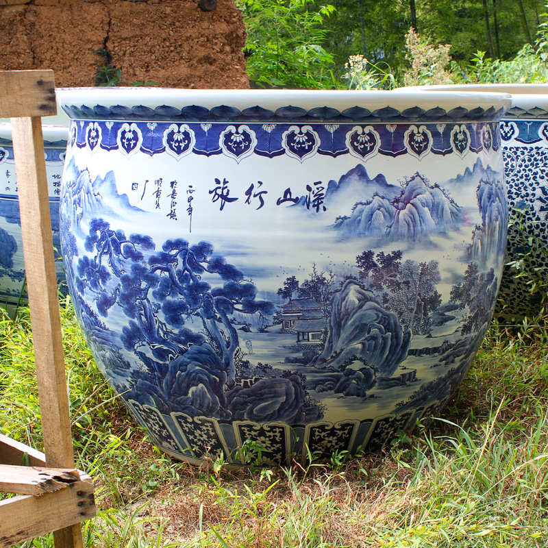 TB1Uq8cRXXXXXchXpXXXXXXXXXX_!!