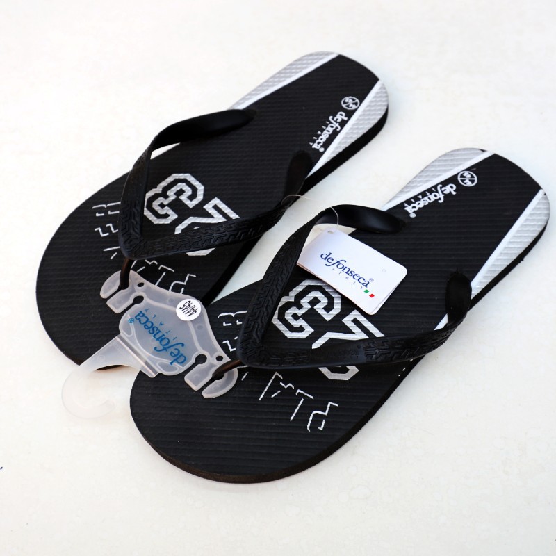 conew_qq截图20160728155902