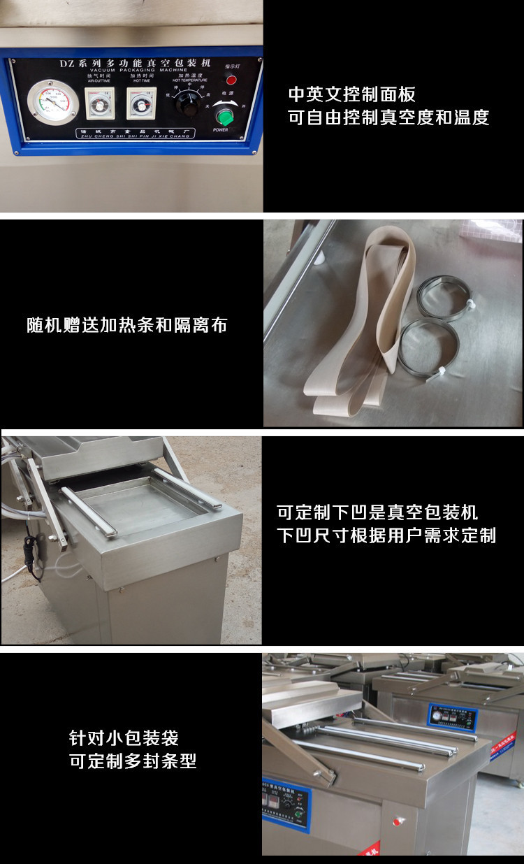 8899210357_245153465