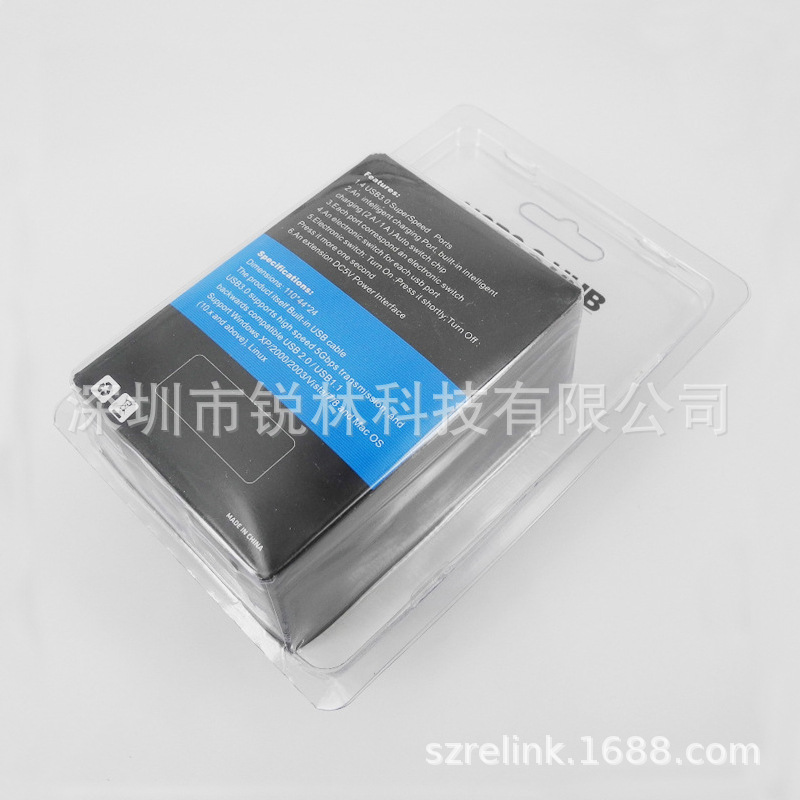 U3H5-C31415.jpg
