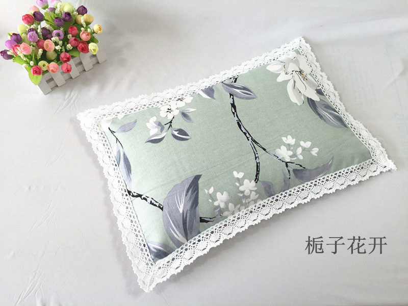 FullSizeRender(15)_副本