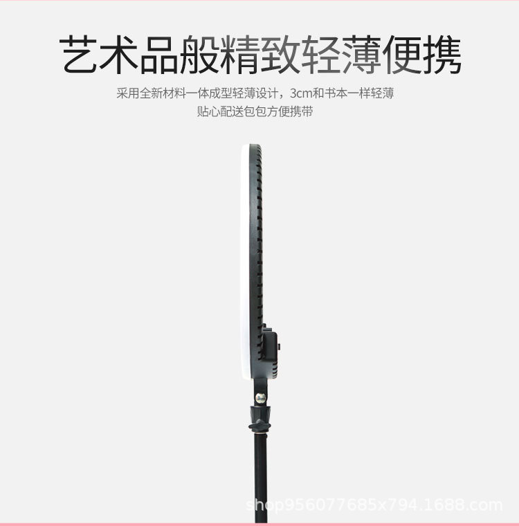 TB2G5i6vv5TBuNjSspcXXbnGFXa_!!