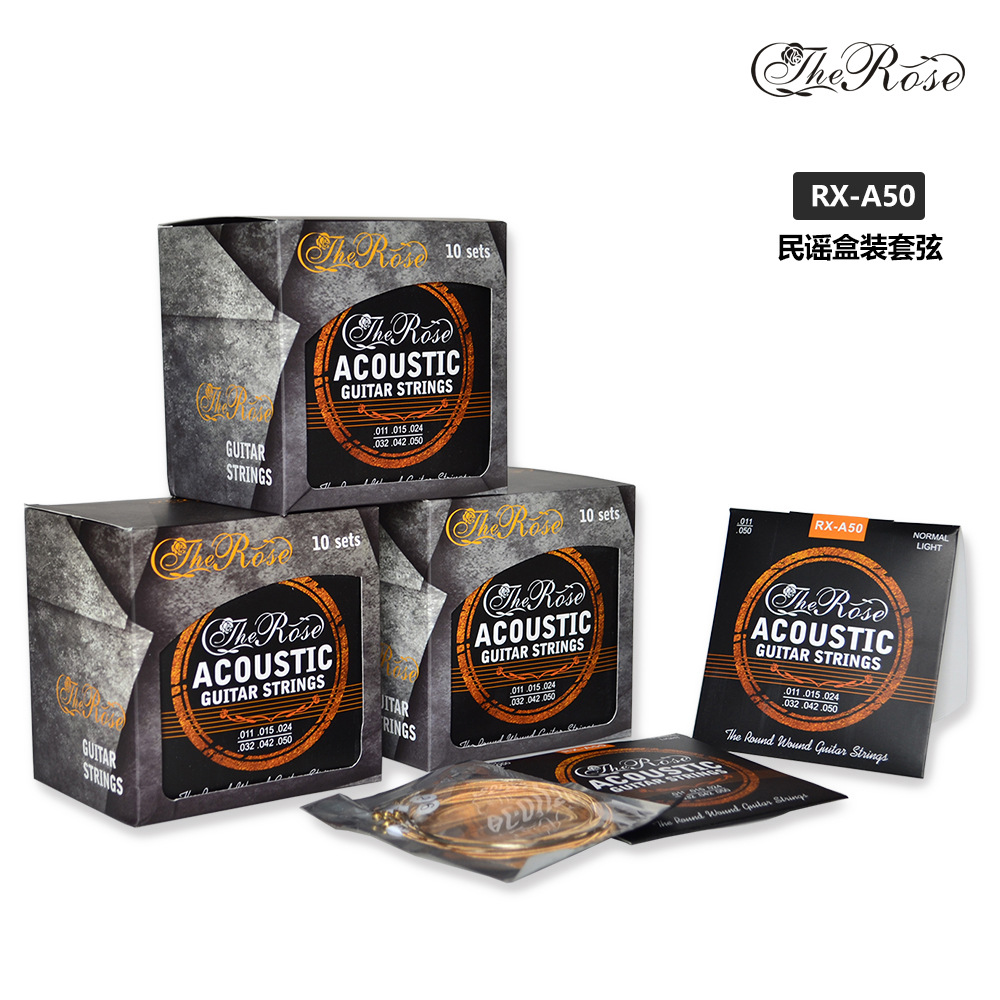 ABUIABACGAAg8piWywUo2NyxoQMw6A